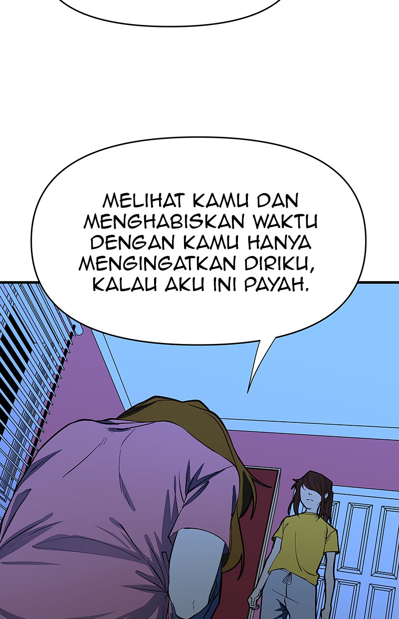 I Love Yoo chapter 103 halaman 92