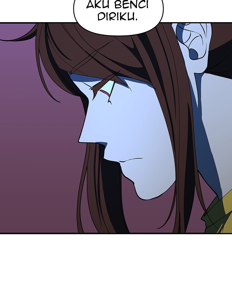 I Love Yoo chapter 103 halaman 94