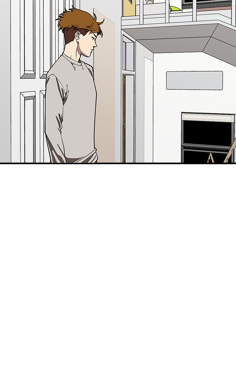 I Love Yoo chapter 103 halaman 99