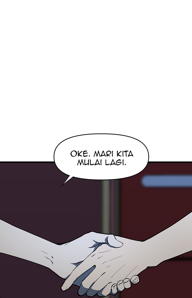 I Love Yoo chapter 104 halaman 14