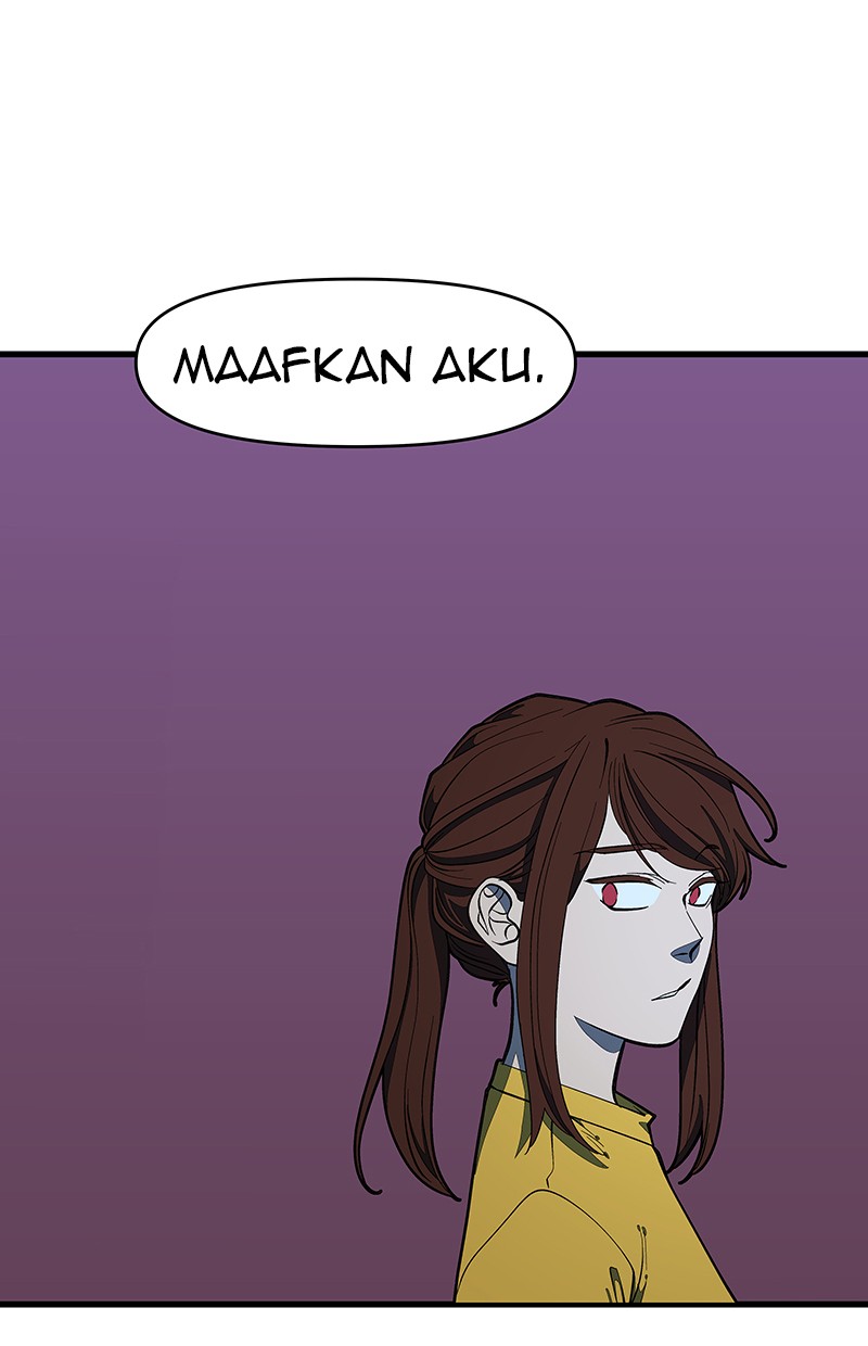 I Love Yoo chapter 104 halaman 25