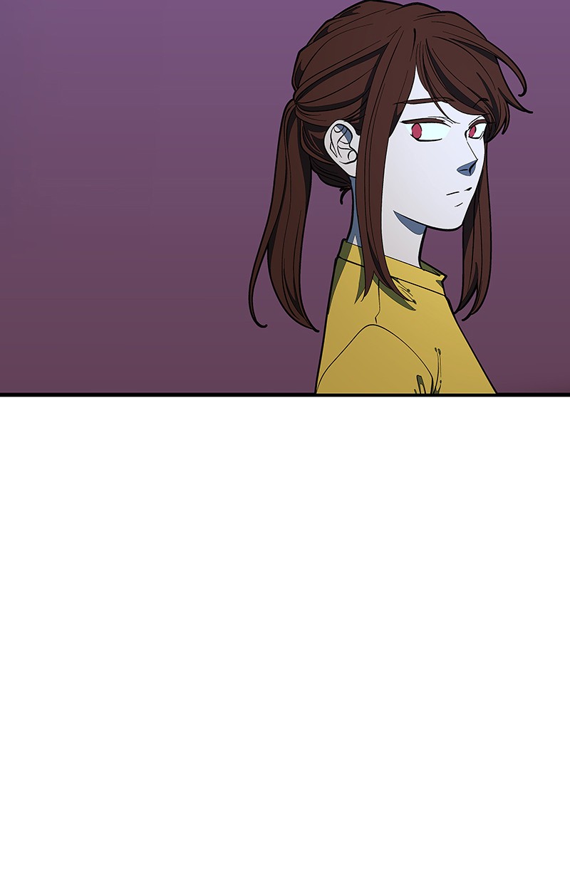 I Love Yoo chapter 104 halaman 28
