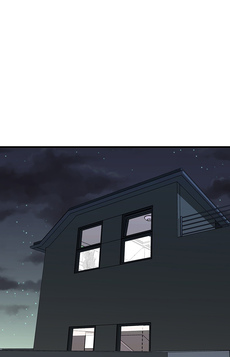 I Love Yoo chapter 104 halaman 30