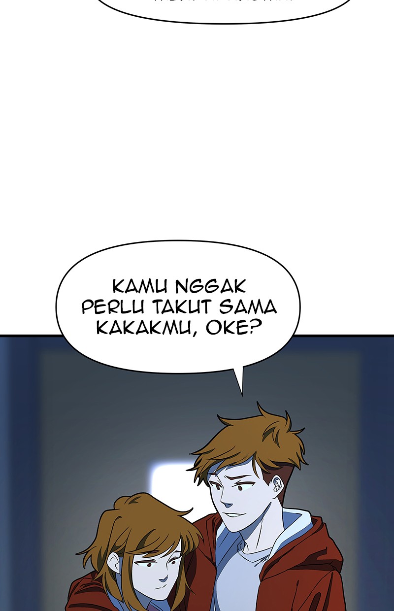 I Love Yoo chapter 104 halaman 66