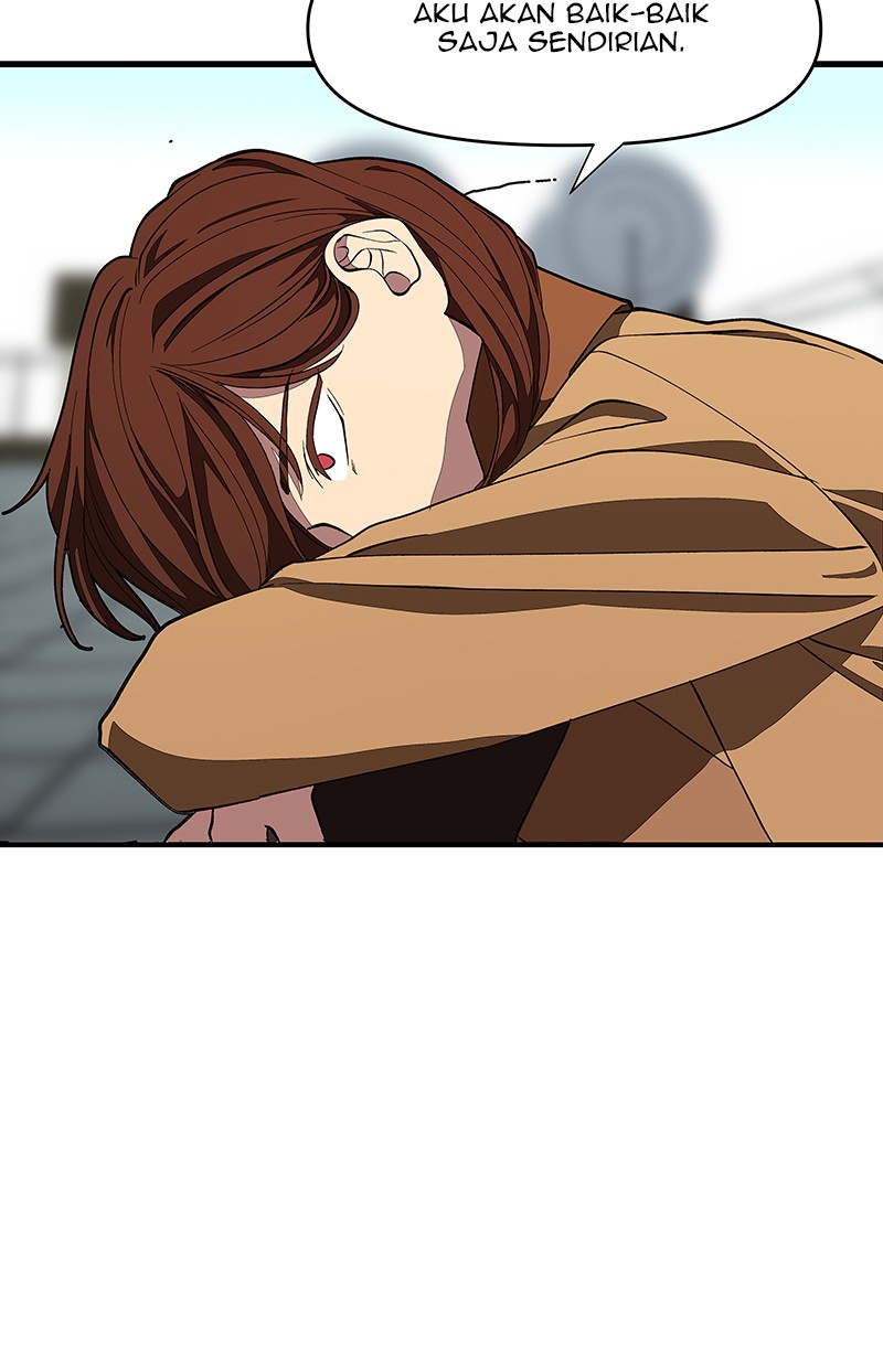 I Love Yoo chapter 105 halaman 7