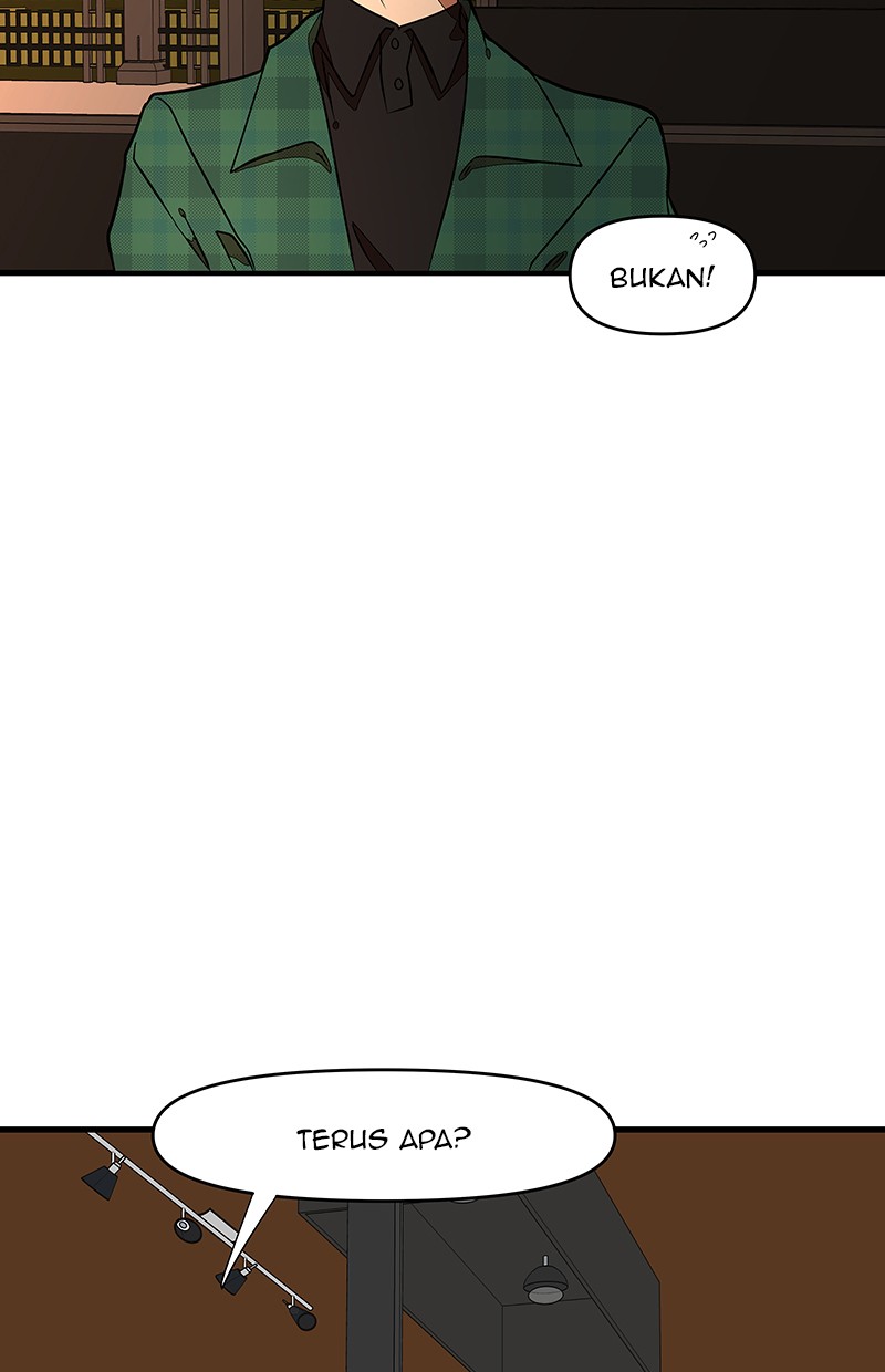 I Love Yoo chapter 105 halaman 49