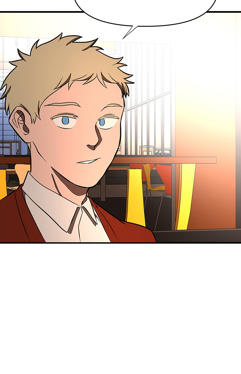 I Love Yoo chapter 105 halaman 54