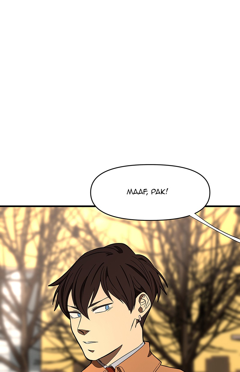I Love Yoo chapter 105 halaman 60