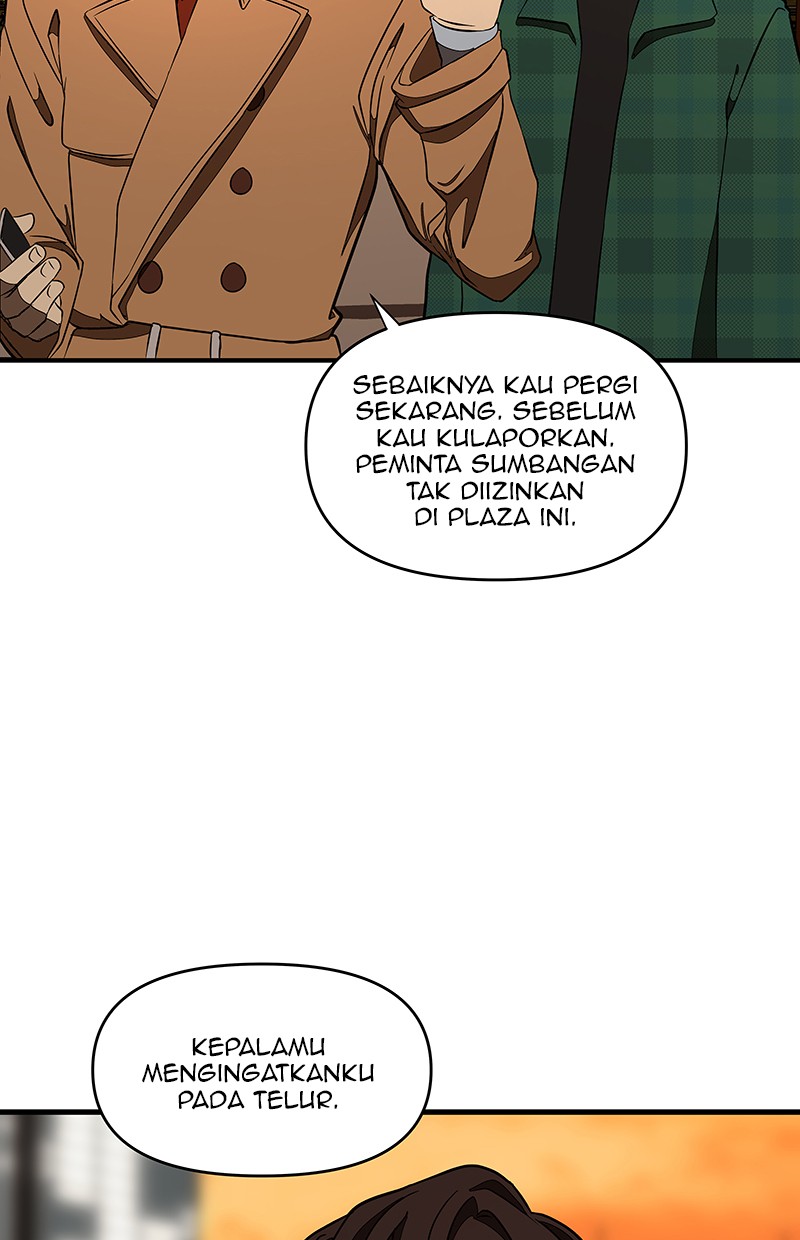 I Love Yoo chapter 105 halaman 68