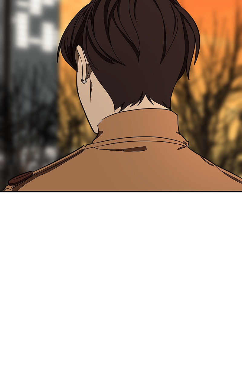 I Love Yoo chapter 105 halaman 69