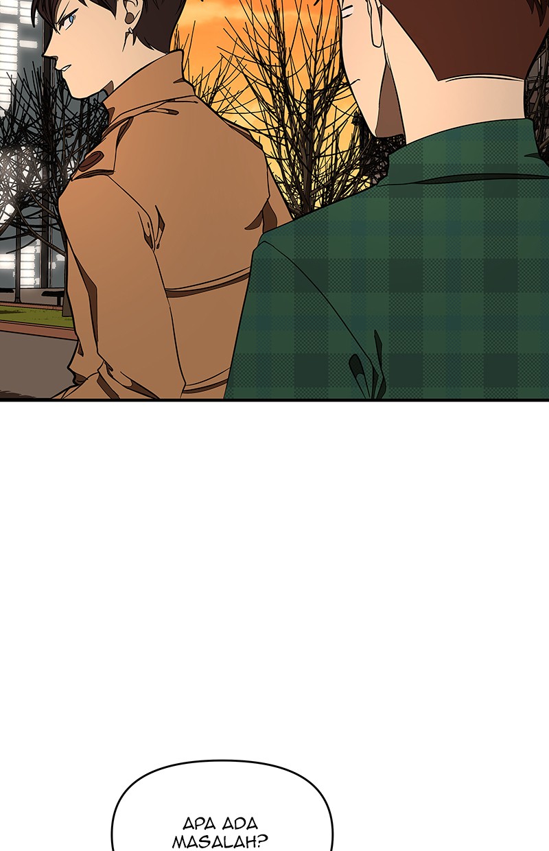 I Love Yoo chapter 105 halaman 76