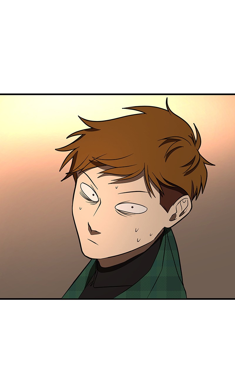 I Love Yoo chapter 105 halaman 79