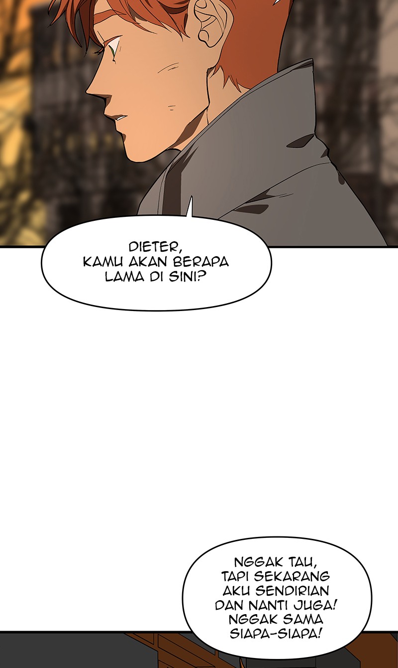 I Love Yoo chapter 106 halaman 48