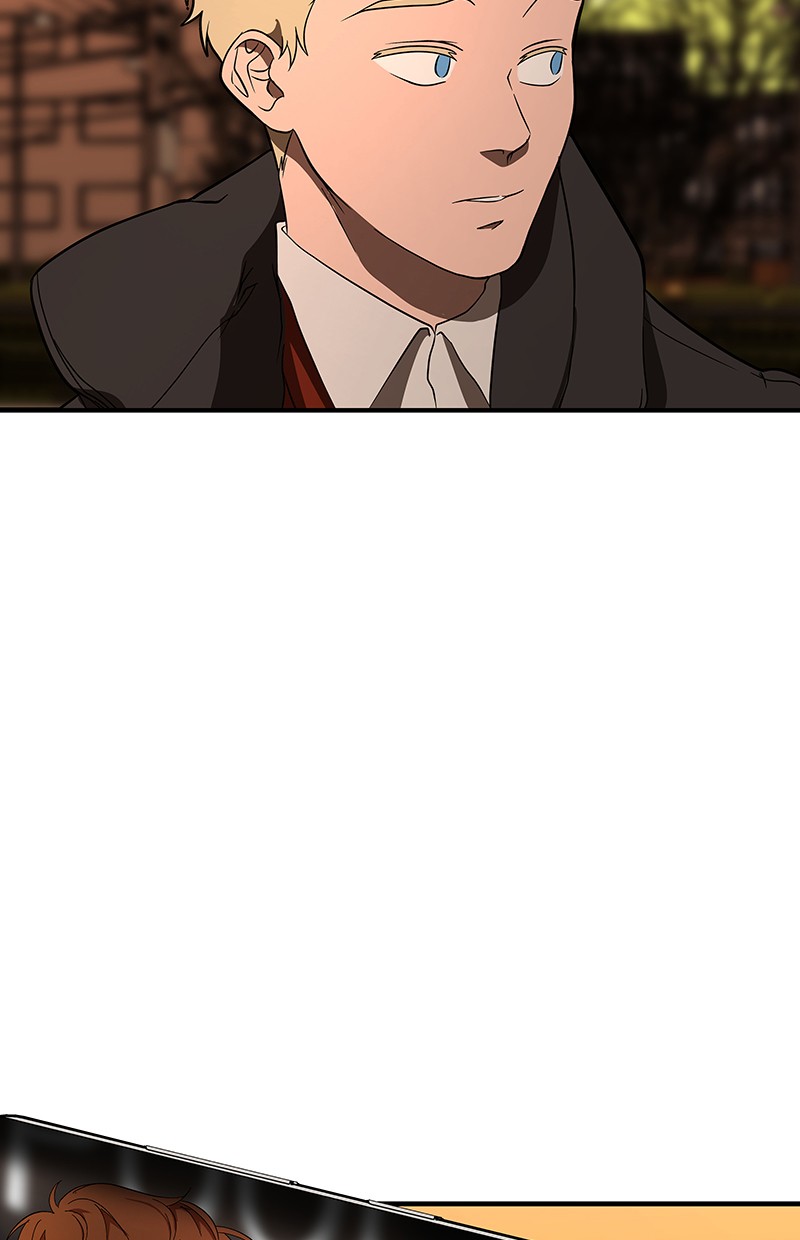 I Love Yoo chapter 106 halaman 55