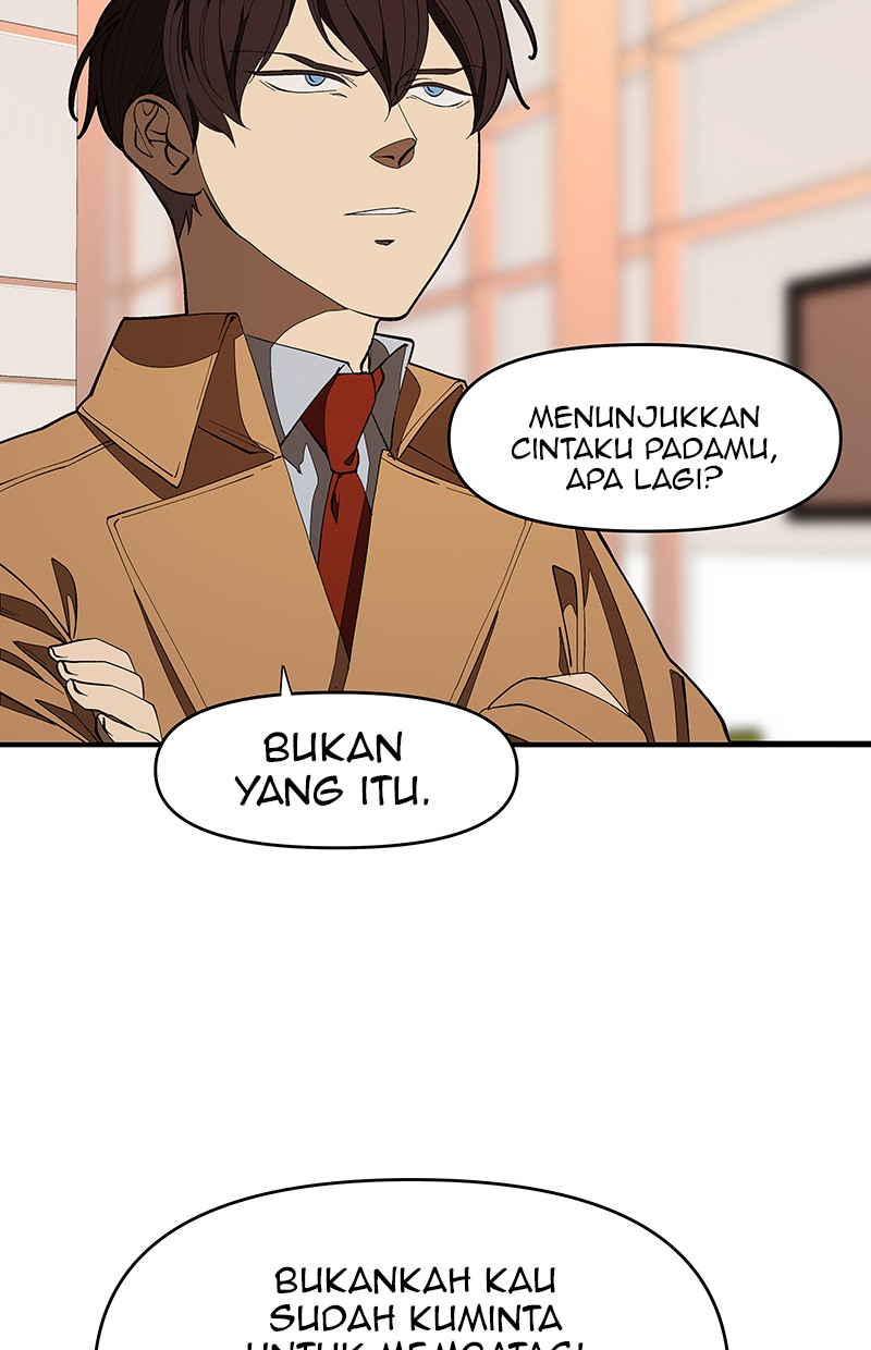 I Love Yoo Bab 107 halaman 15