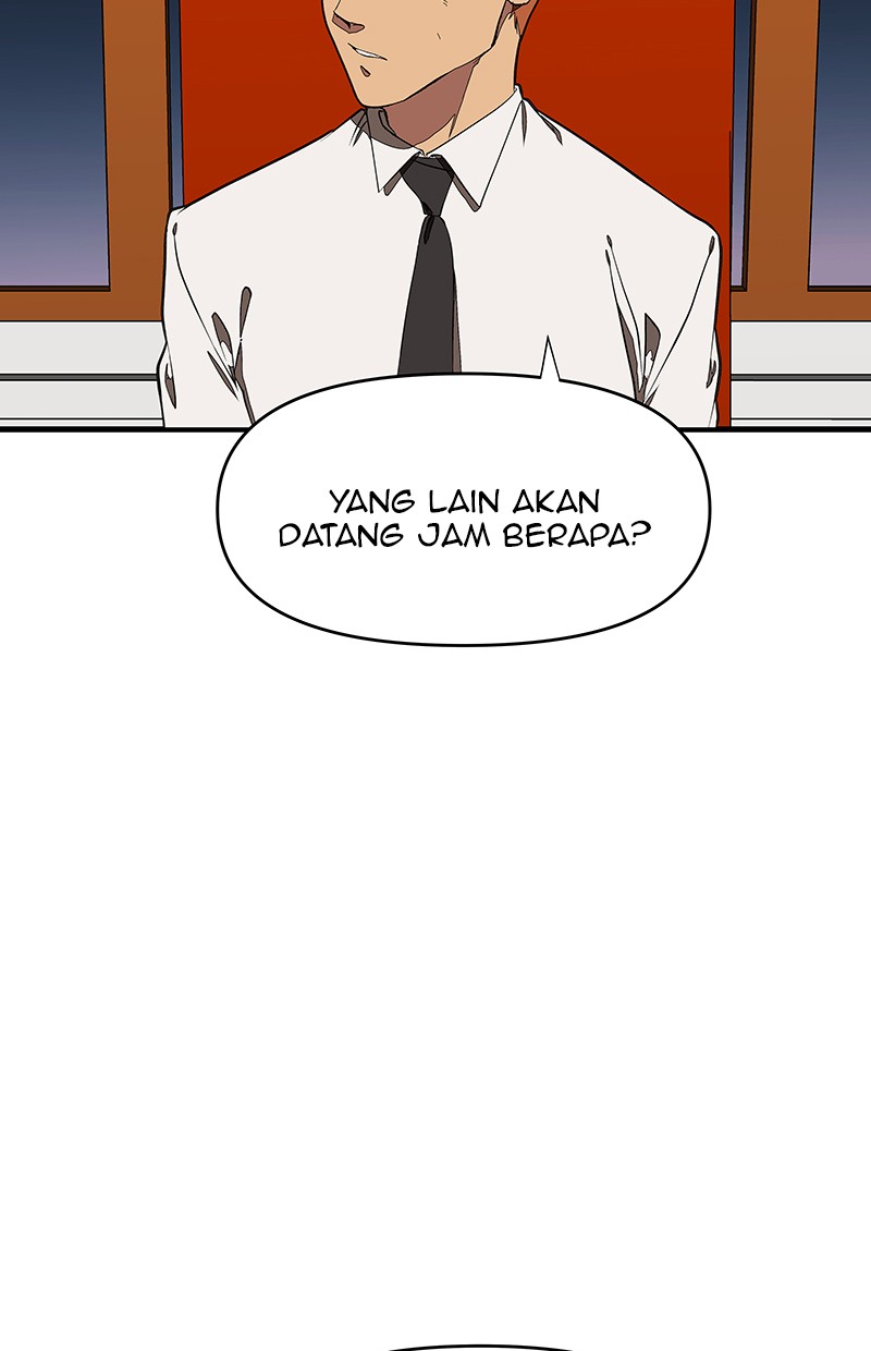 I Love Yoo Bab 107 halaman 49