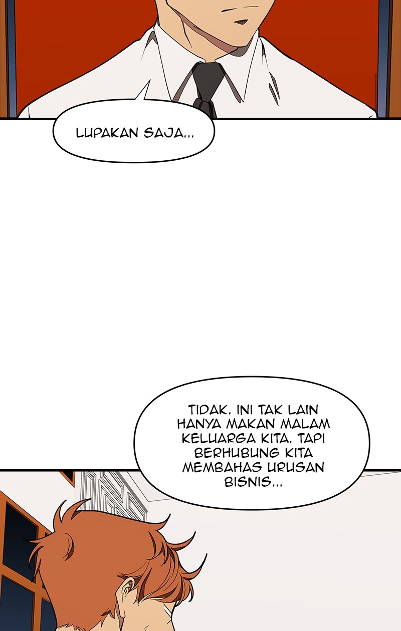 I Love Yoo Bab 107 halaman 54