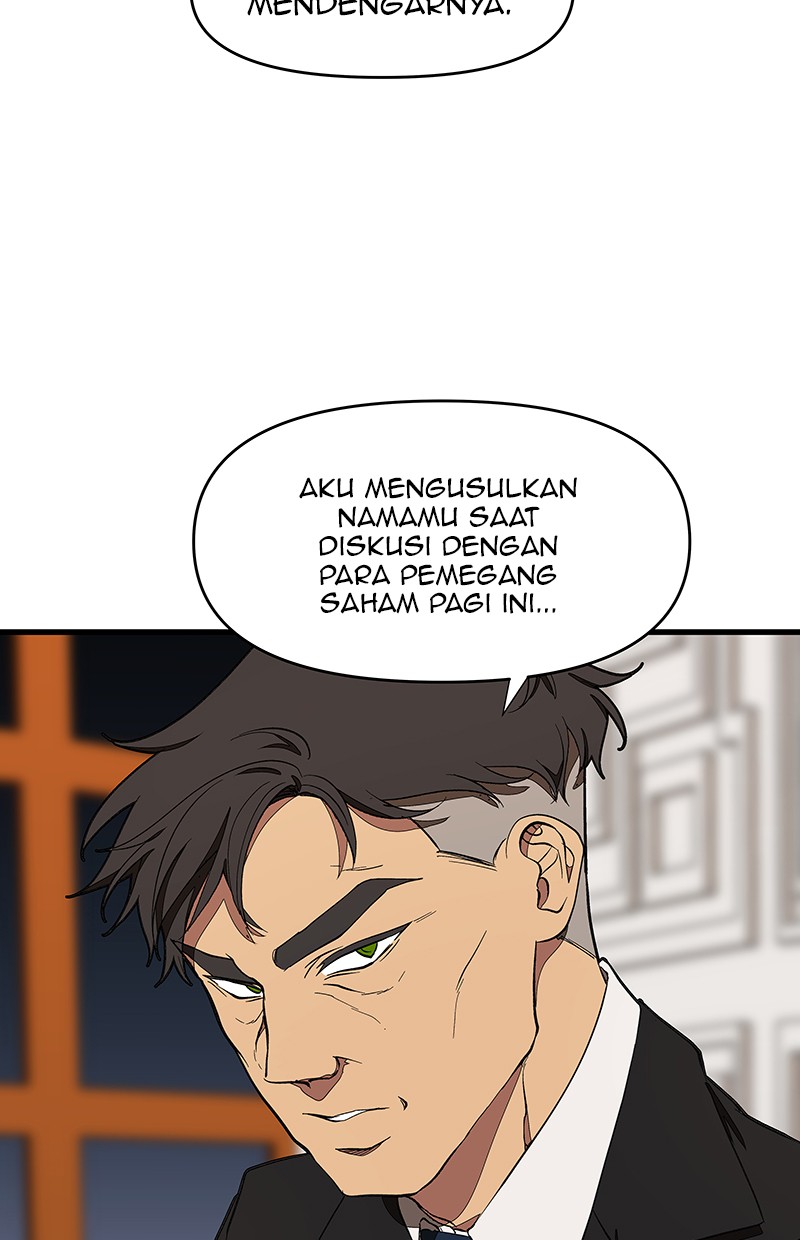 I Love Yoo Bab 107 halaman 59