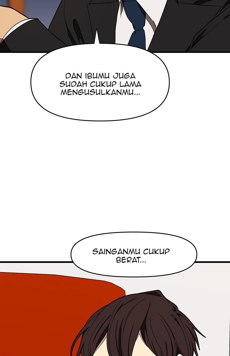 I Love Yoo Bab 107 halaman 60