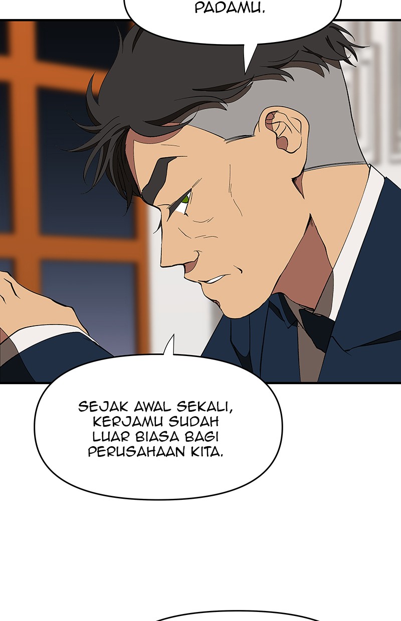 I Love Yoo Bab 107 halaman 62