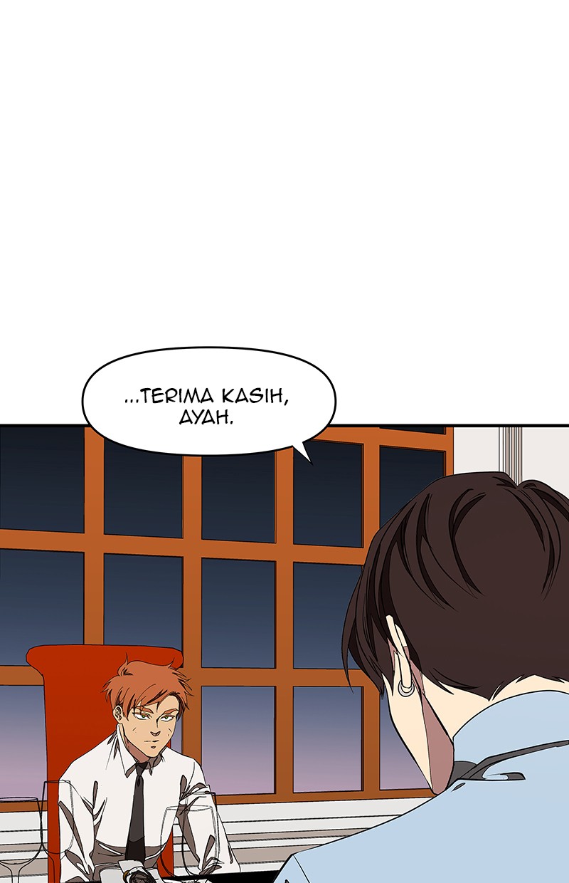 I Love Yoo Bab 107 halaman 65