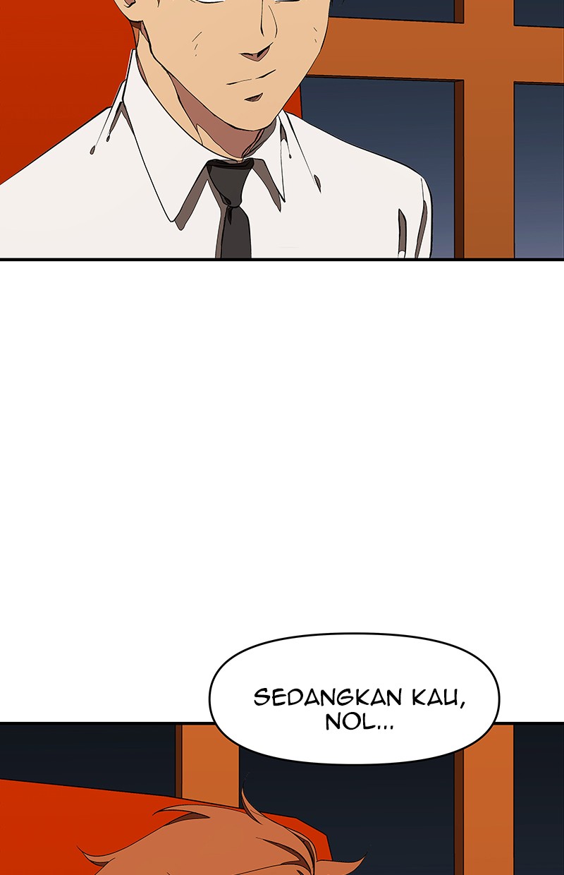 I Love Yoo Bab 107 halaman 67