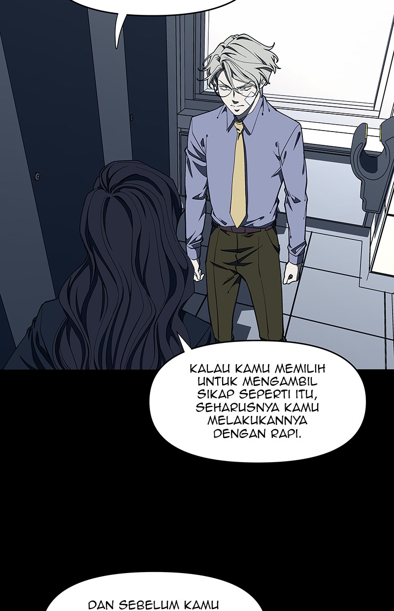 I Love Yoo Bab 108 halaman 7