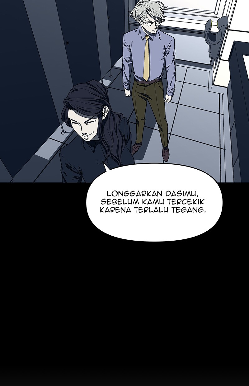 I Love Yoo Bab 108 halaman 13