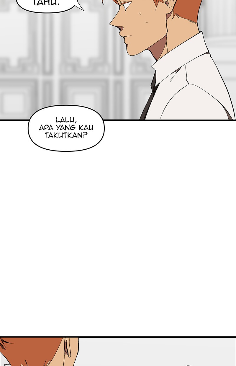 I Love Yoo Bab 108 halaman 37