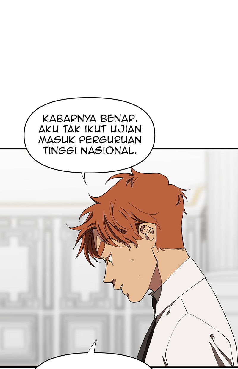 I Love Yoo Bab 108 halaman 41