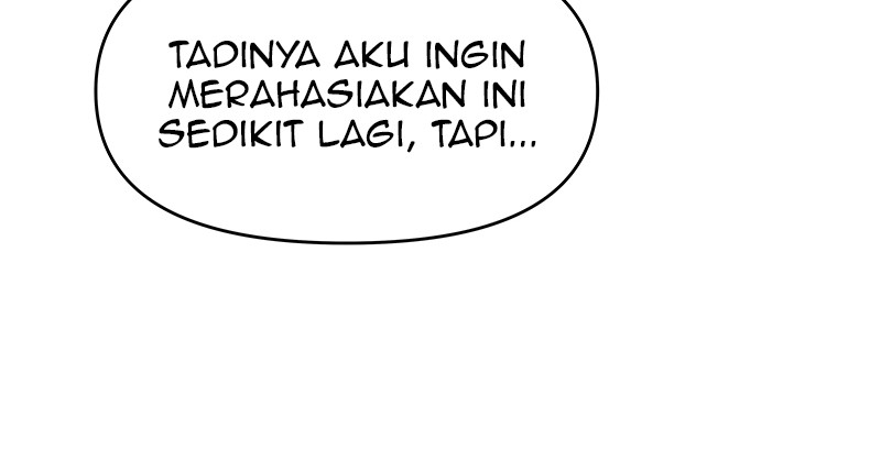 I Love Yoo Bab 108 halaman 42