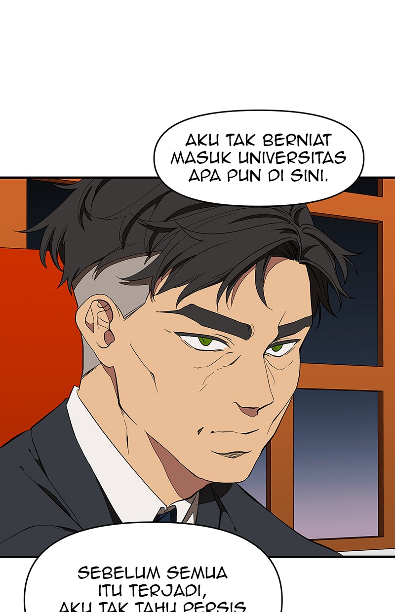 I Love Yoo Bab 108 halaman 43