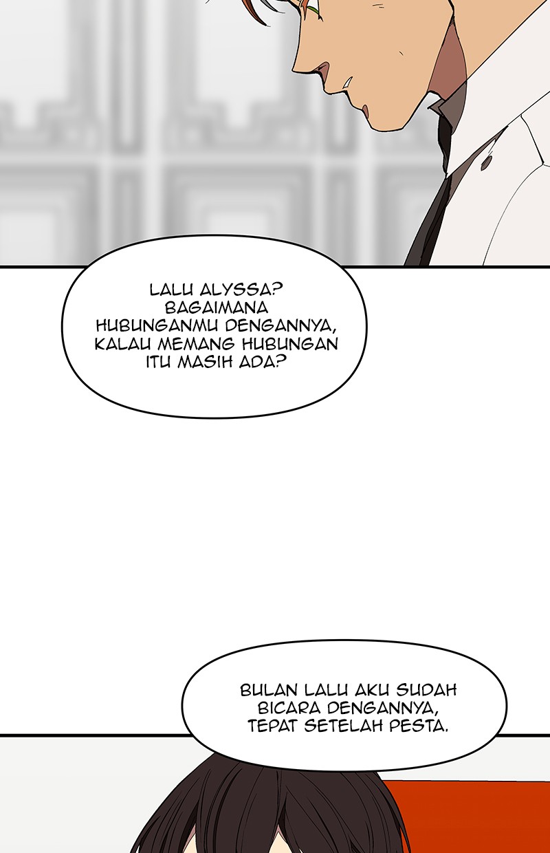 I Love Yoo Bab 108 halaman 49