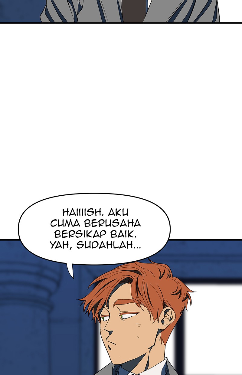 I Love Yoo Bab 108 halaman 60