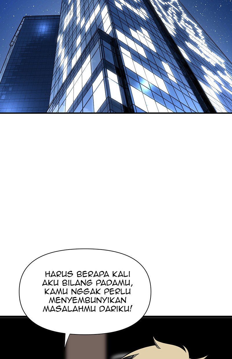 I Love Yoo chapter 109 halaman 62