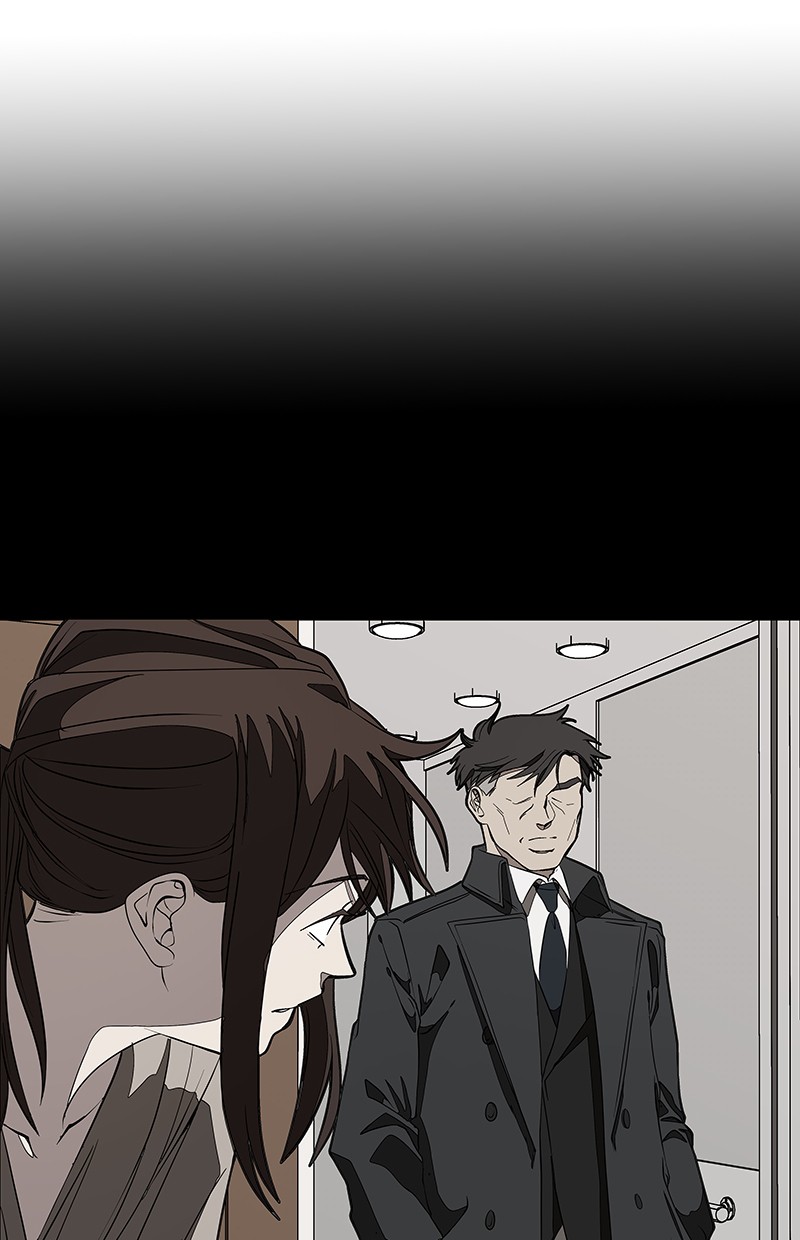 I Love Yoo chapter 109 halaman 72