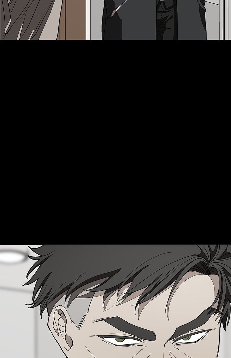I Love Yoo chapter 109 halaman 73