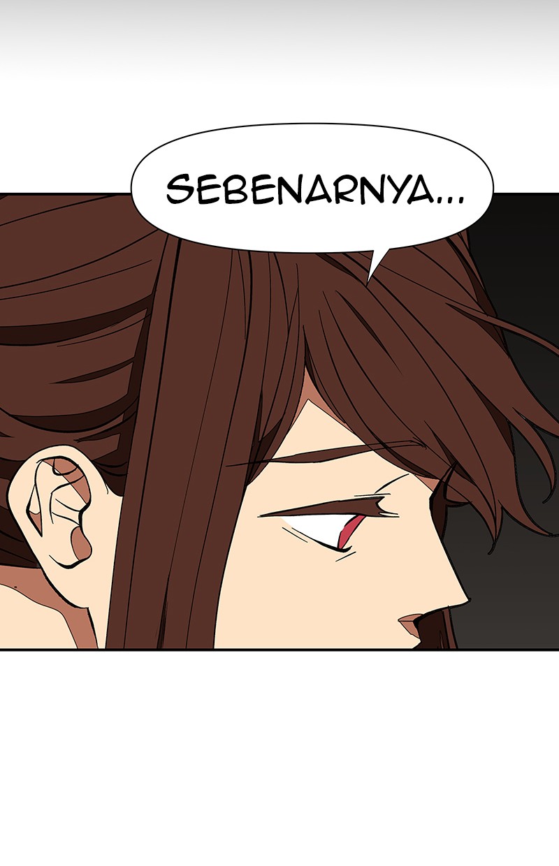 I Love Yoo chapter 109 halaman 75