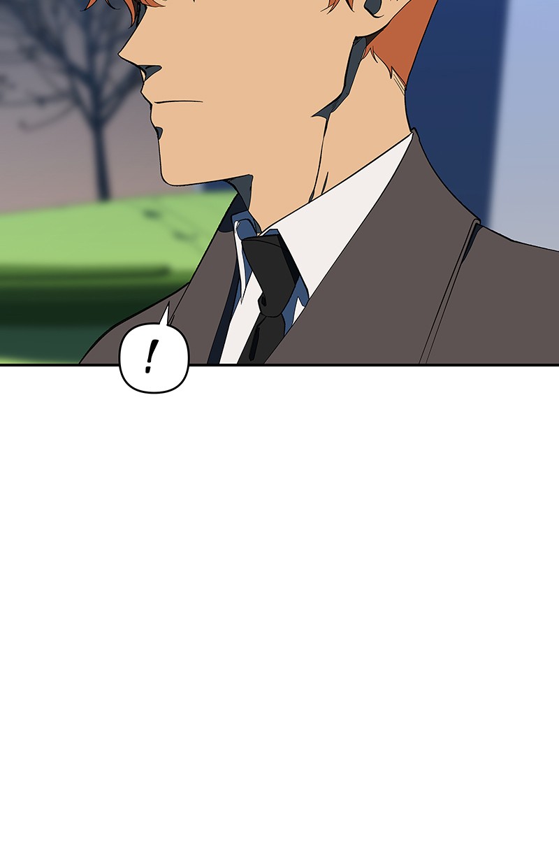 I Love Yoo chapter 109 halaman 80