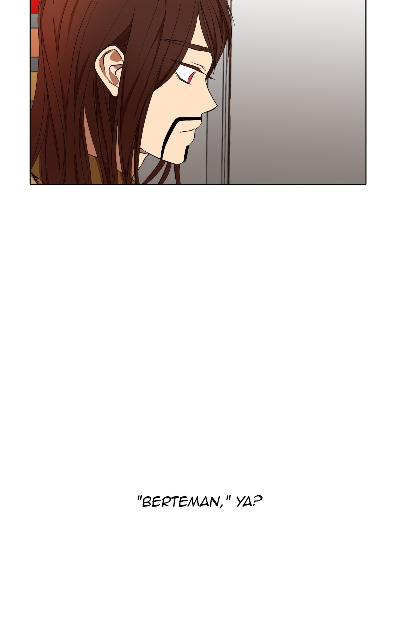I Love Yoo chapter 11 halaman 64