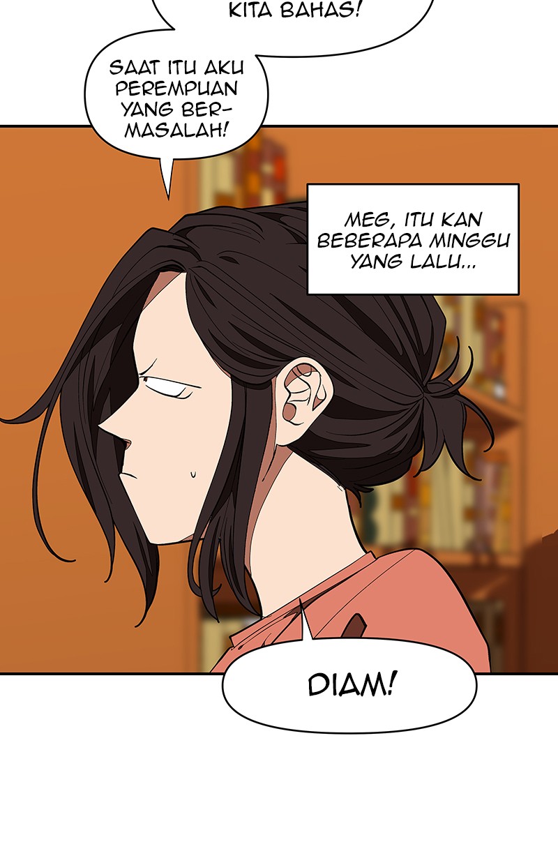 I Love Yoo chapter 110 halaman 62