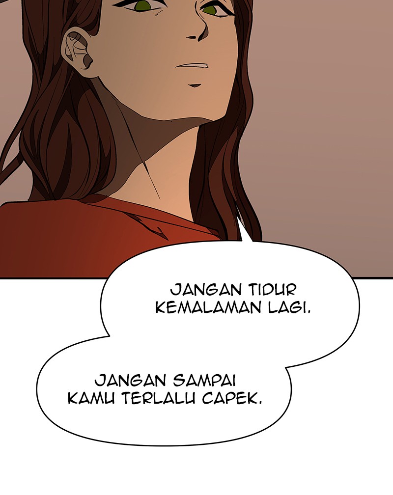 I Love Yoo chapter 110 halaman 66