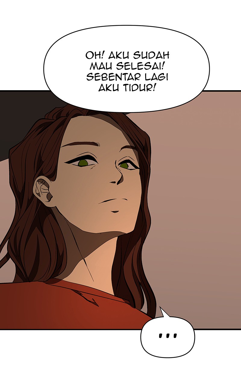 I Love Yoo chapter 110 halaman 67