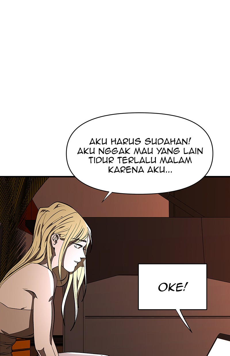 I Love Yoo chapter 110 halaman 68