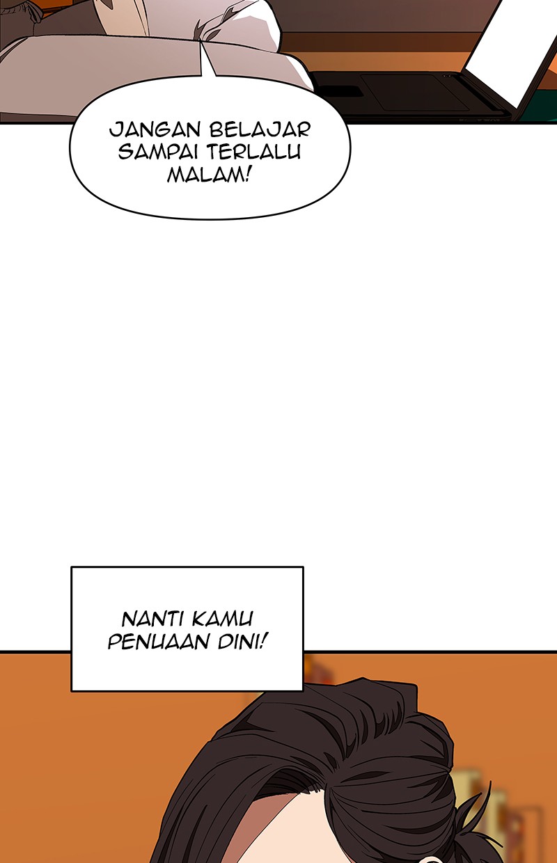I Love Yoo chapter 110 halaman 69