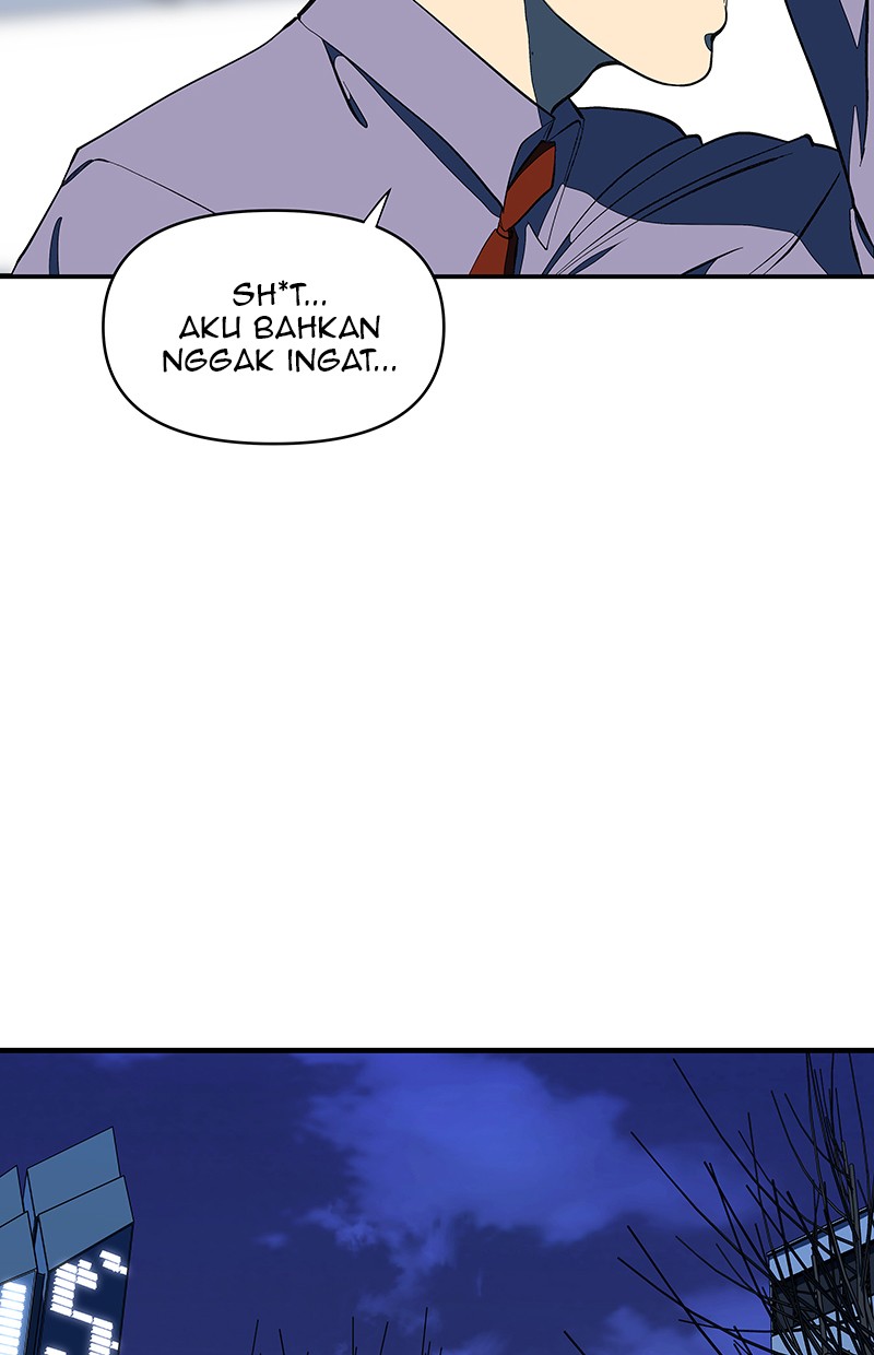 I Love Yoo chapter 111 halaman 13