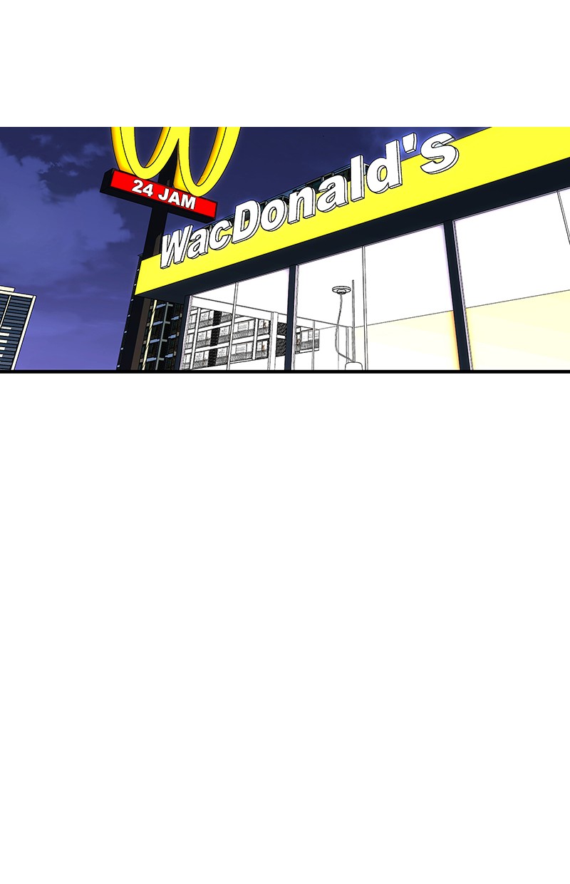 I Love Yoo chapter 111 halaman 30