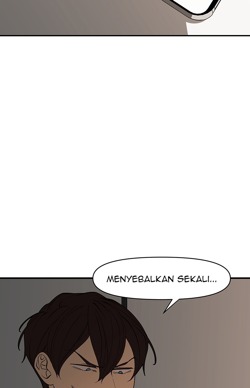 I Love Yoo chapter 111 halaman 80