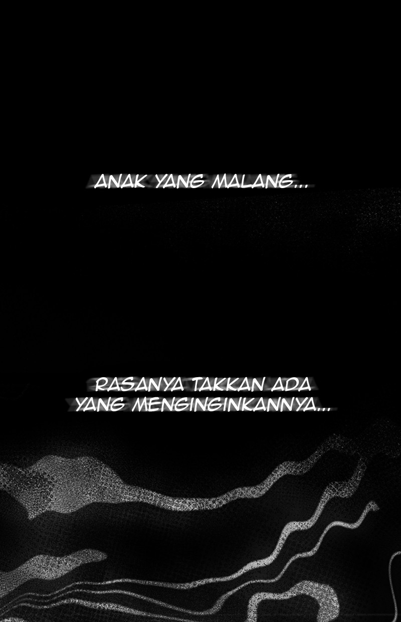 I Love Yoo chapter 112 halaman 1