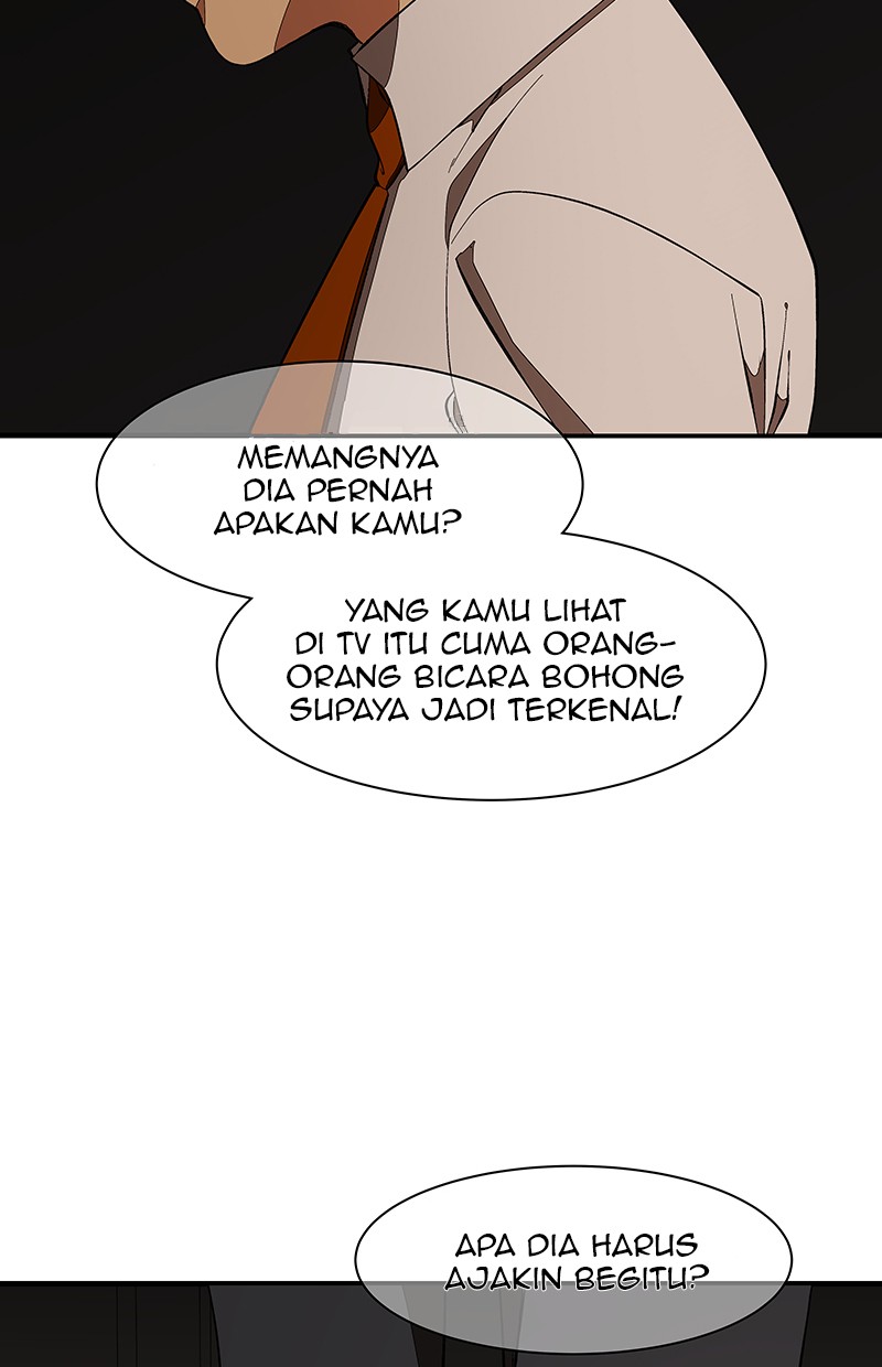 I Love Yoo chapter 112 halaman 22